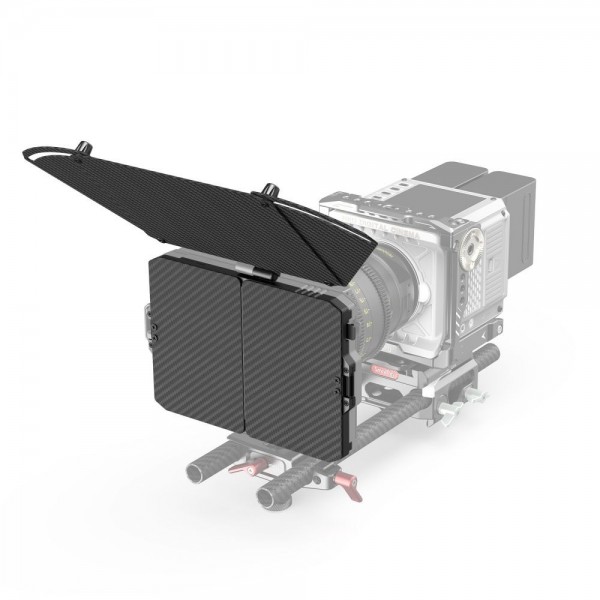 SmallRig Side Flag 3597 SmallRig Side Flag 3597